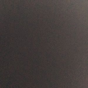 Meet your Posher, Ayanna